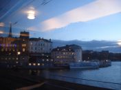 295.jpg - 2009:11:27 14:27:47