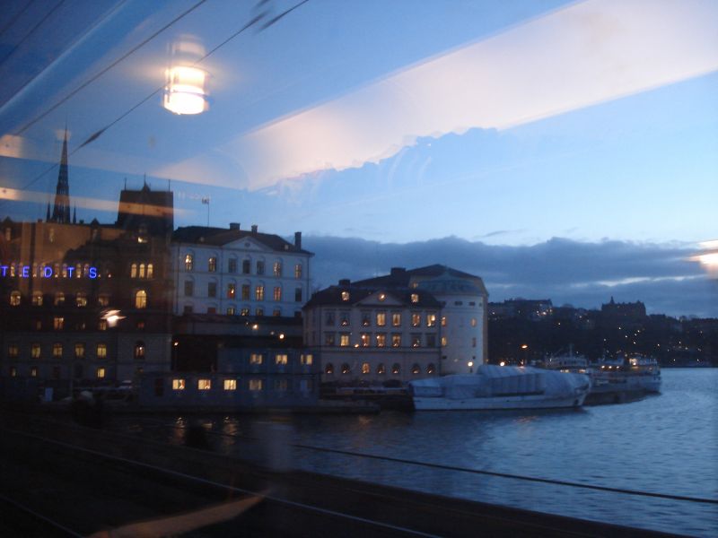 Viewing photos→2009→2009-11-21→295