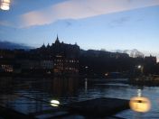 296.jpg - 2009:11:27 14:28:23