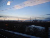 297.jpg - 2009:11:27 14:30:20