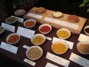 313.jpg - 2009:11:28 12:43:58