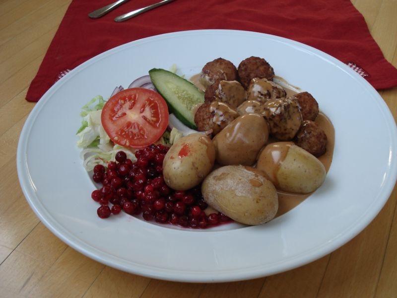 Viewing photos→2009→2009-11-21→314