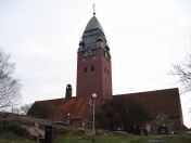 328.jpg - 2009:11:29 11:41:24