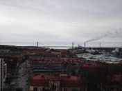 329.jpg - 2009:11:29 11:42:59