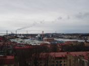 330.jpg - 2009:11:29 11:43:09