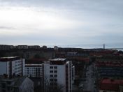 331.jpg - 2009:11:29 11:43:15