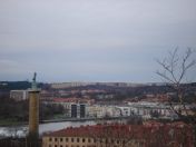 332.jpg - 2009:11:29 11:44:05