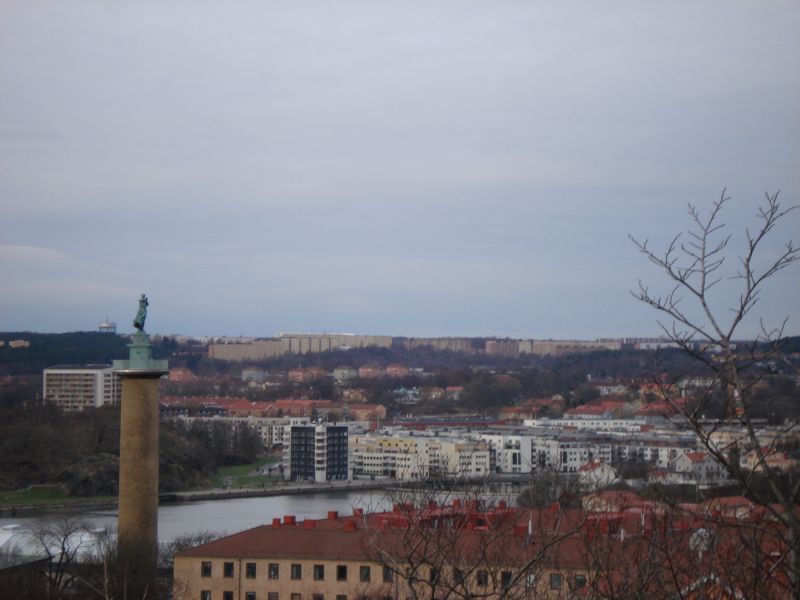 Viewing photos→2009→2009-11-21→332