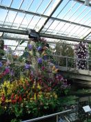 03.jpg - 2010:02:10 13:20:39