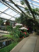 07.jpg - 2010:02:10 13:21:20