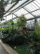 08.jpg - 2010:02:10 13:21:51