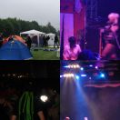 2010-05-20 - 2010-05-24<br/>
<b>19th Wave Gotik Treffen, Leipzig</b>
