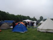 001.jpg - 2010:05:20 13:05:20