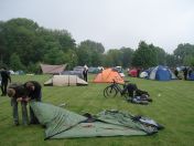 002.jpg - 2010:05:20 13:05:26