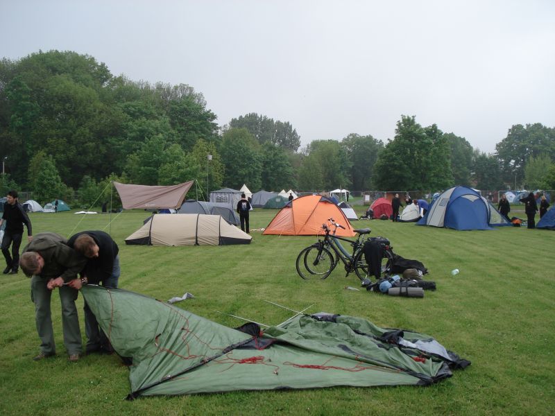 Viewing photos→2010→2010-05-20→002