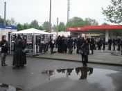 003.jpg - 2010:05:20 16:07:02