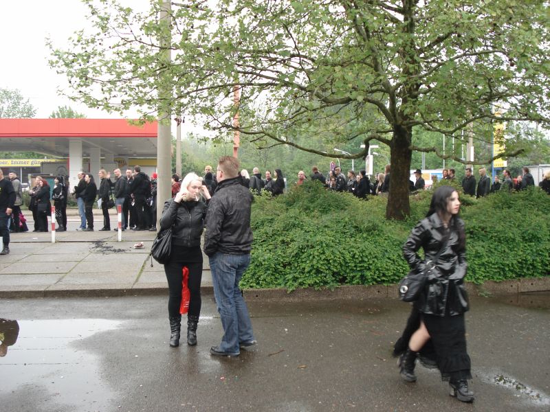 Viewing photos→2010→2010-05-20→004