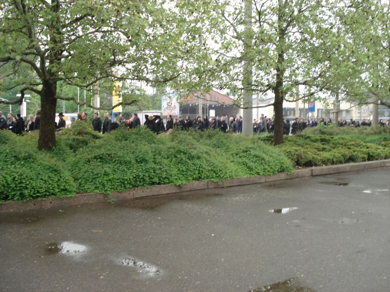 Viewing photos→2010→2010-05-20→005