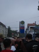 006.jpg - 2010:05:20 18:17:57