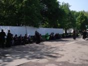 007.jpg - 2010:05:21 10:45:44