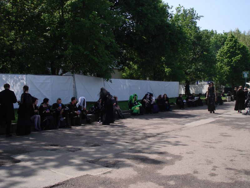 Viewing photos→2010→2010-05-20→007