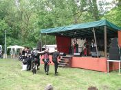 008.jpg - 2010:05:21 13:25:09