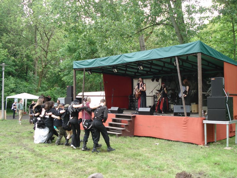 Viewing photos→2010→2010-05-20→009