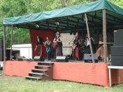 010.jpg - 2010:05:21 13:29:44