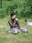 011.jpg - 2010:05:21 13:35:53