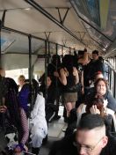 012.jpg - 2010:05:21 14:53:08