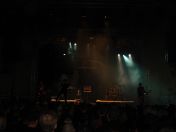 014.jpg - 2010:05:21 16:35:53