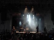 015.jpg - 2010:05:21 16:36:01