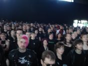 016.jpg - 2010:05:21 16:36:13