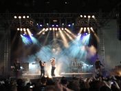 017.jpg - 2010:05:21 17:19:14