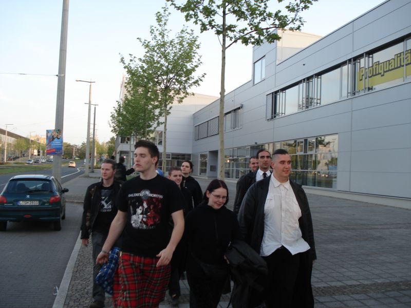 Viewing photos→2010→2010-05-20→018