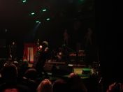 019.jpg - 2010:05:21 18:31:42