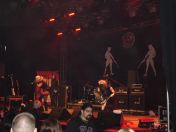 020.jpg - 2010:05:21 18:31:56