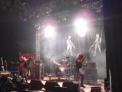 021.jpg - 2010:05:21 18:32:03