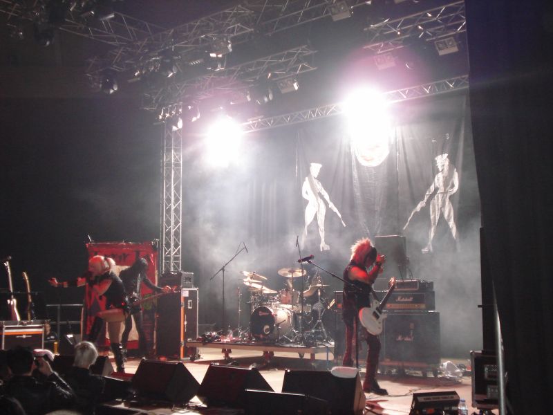 Viewing photos→2010→2010-05-20→021