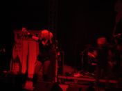 022.jpg - 2010:05:21 18:32:19