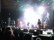 024.jpg - 2010:05:21 18:44:07