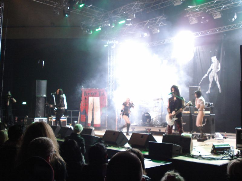 Viewing photos→2010→2010-05-20→024