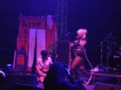 025.jpg - 2010:05:21 18:46:20