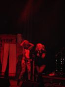 026.jpg - 2010:05:21 18:53:28