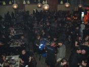 027.jpg - 2010:05:21 21:50:06