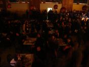 028.jpg - 2010:05:21 21:54:13