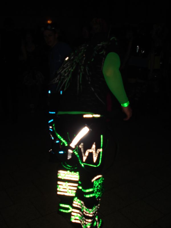 Viewing photos→2010→2010-05-20→029