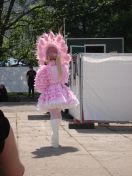 030.jpg - 2010:05:22 10:49:57