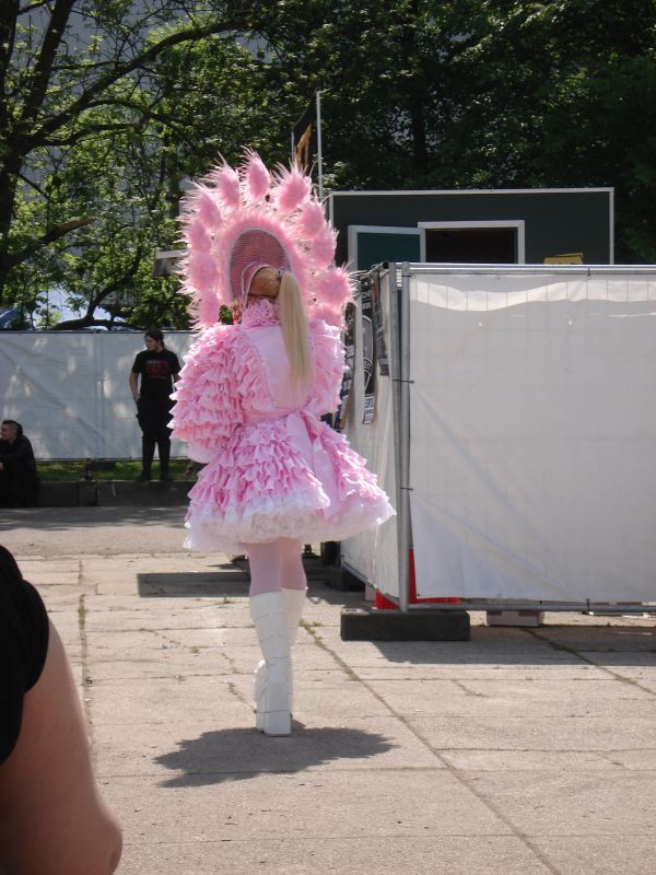 Viewing photos→2010→2010-05-20→030