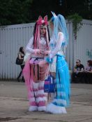 033.jpg - 2010:05:22 13:05:48